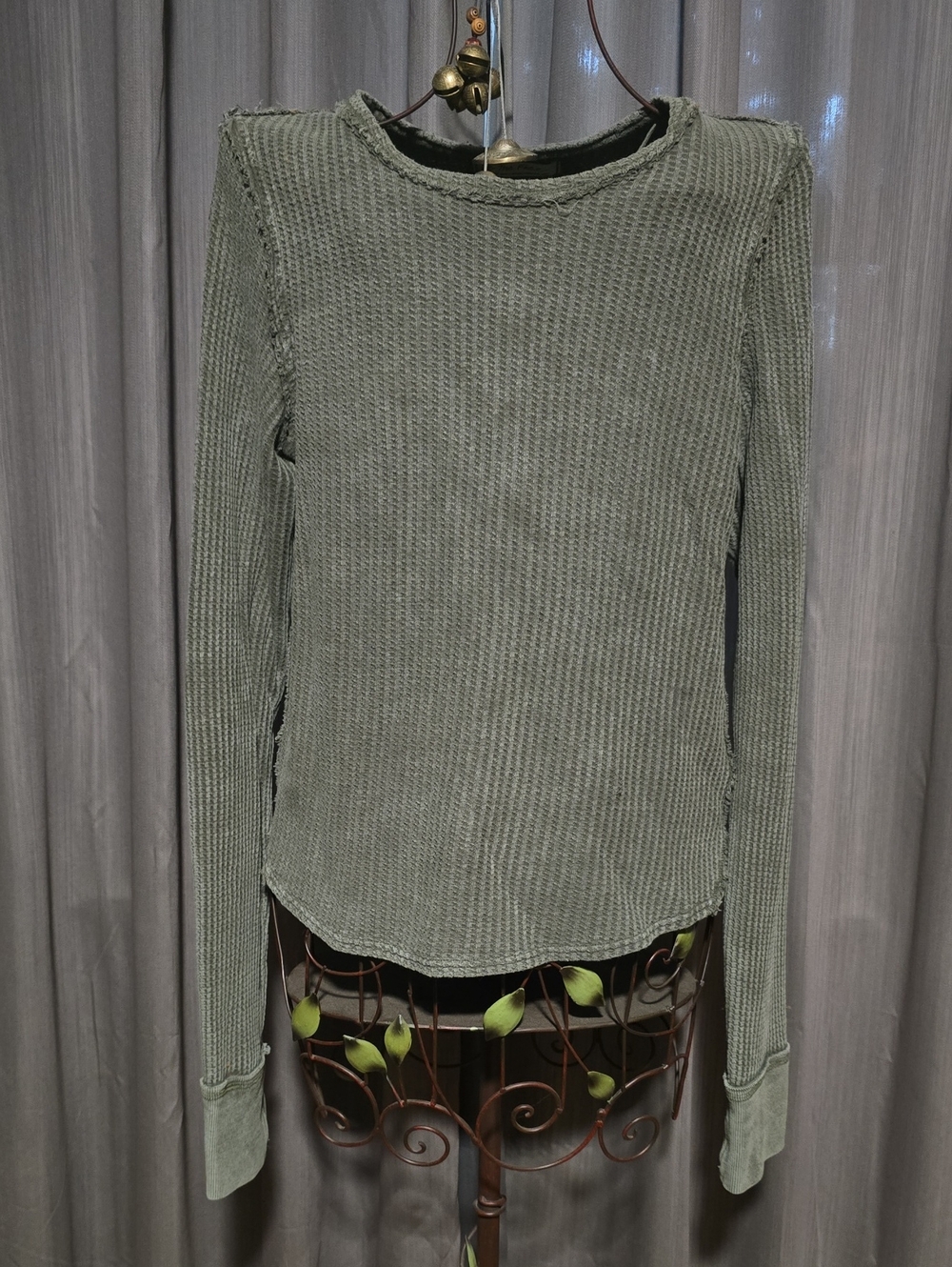 Free People Thermal